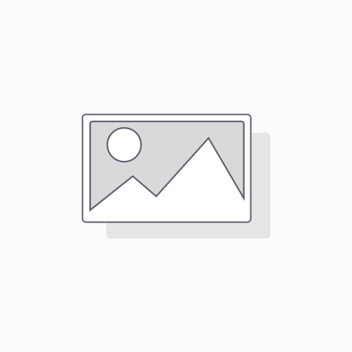[MIP] Mount Image Pro
